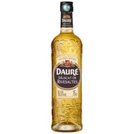 Daure vin doux naturel muscat de rivesaltes 75cl 15.5%vol