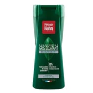 Pétrole hahn shampooing gris éclatant déjaunissant 250 ml