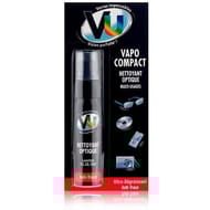 Vu nettoyant optique vapo compact 20ml