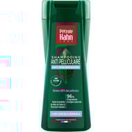 Pétrole hahn shampooing anti pelliculaire anti-démangeaisons 250 ml