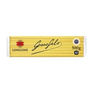 Garofalo pâtes linguine paquet de 500g