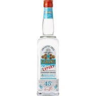 Anisette gras 70 cl 45% Vol.