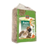 Riga foin à la carotte 500g