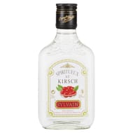 Sylvain spiritueux au kirsch 20cl 18%vol