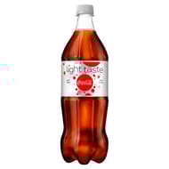 Coca-Cola light 1L