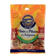 Sainte lucie noix de pécan sachet 50g