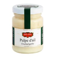 Eric Bur pulpe d'ail 90g