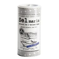 Eric Bur sel fin de l'Atlantique boîte 250g