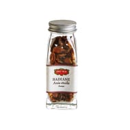 Eric Bur badiane étoilée 8g