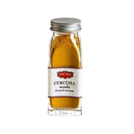 Eric Bur curcuma moulu 56g