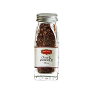 Eric Bur clous de girofle 25g