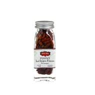 Eric Bur piment fort langue d'oiseau 12g