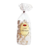 Eric Bur mini craquantes nature 100g