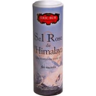 Eric Bur sel rose de l'Himalaya fin moulu 125g
