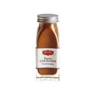 Eric Bur épices couscous 40g