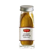 Eric Bur curry madras 47g