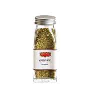 Eric Bur origan 10g