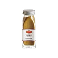 Eric Bur cumin moulu 40g