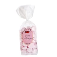 Eric Bur mini craquantes arôme fraise 100g