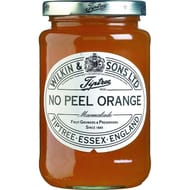 Tiptree marmelade orange sans écorces 340g