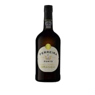 Ferreira porto blanc 75cl 19.5% vol