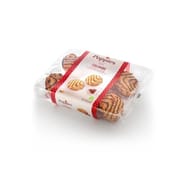 Poppies colombo 400g