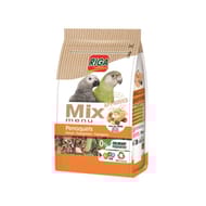 Rigamix perroquets 750g