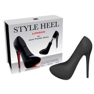 Coffret Style Heel London eau de parfum 30ml