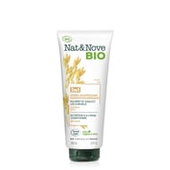 Nat&nove bio après-shampooing nutrition cheveux secs 200 ml