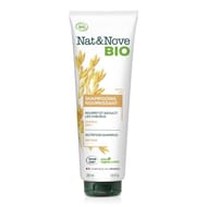 Nat & nove bio shampooing nourrissant cheveux secs 250 ml