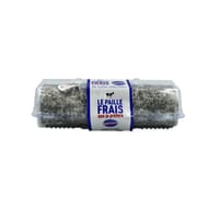 Fromage de chèvre "Le Paille" frais 250g