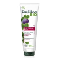Nat & nove bio shampooing éclat cheveux colorés 250 ml