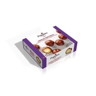 Poppies petits choux au chocolat 200g