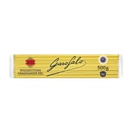 Garofalo spaghettone xxl 500g