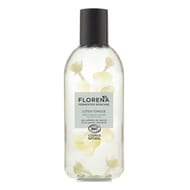 Florena tonique 200ml