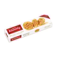 Kambly bretzeli fine crêpe 98g