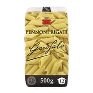Garofalo pennoni rigati 500g