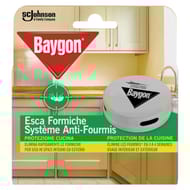 Baygon contaminateur de fourmis x1