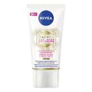 Nivea hand cellular luminous mains 50ml