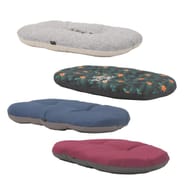 Riga relax coussin 60x46cm