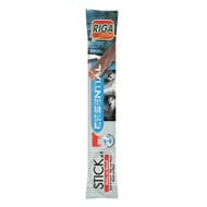 Riga essential stick boeuf 12g