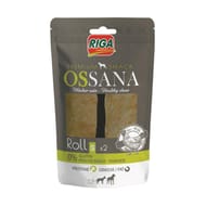 Riga ossana roll s x2 - 75g