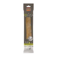 Riga ossana roll l x1
