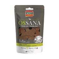 Riga ossana mix x10 - 58g