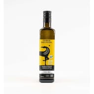 Terra Délyssa huile d'olive vierge extra 500ml