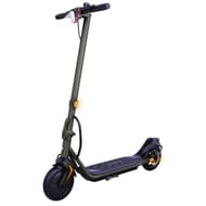 Trottinette E830 kaki