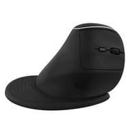 T'nB souris sans fil ergonomique verticale et rechargeable MWERGOVPRO