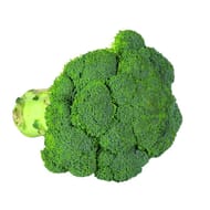 Brocoli