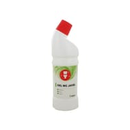 Gel wc javel 750ml