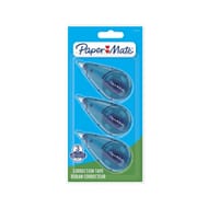 Paper mate ruban correcteur 5mm x 6m x3